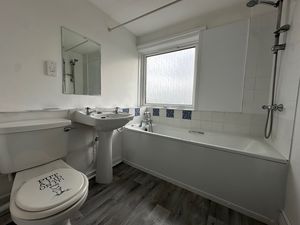 Photo 3- click for photo gallery